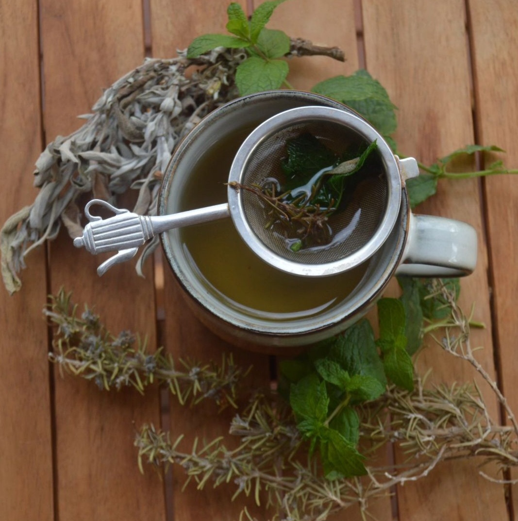 Screenshot_20230918_102648_Instagram