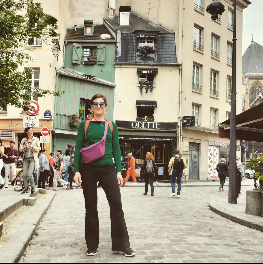 Screenshot_2024-01-26-10-24-59-13_1c337646f29875672b5a61192b9010f9