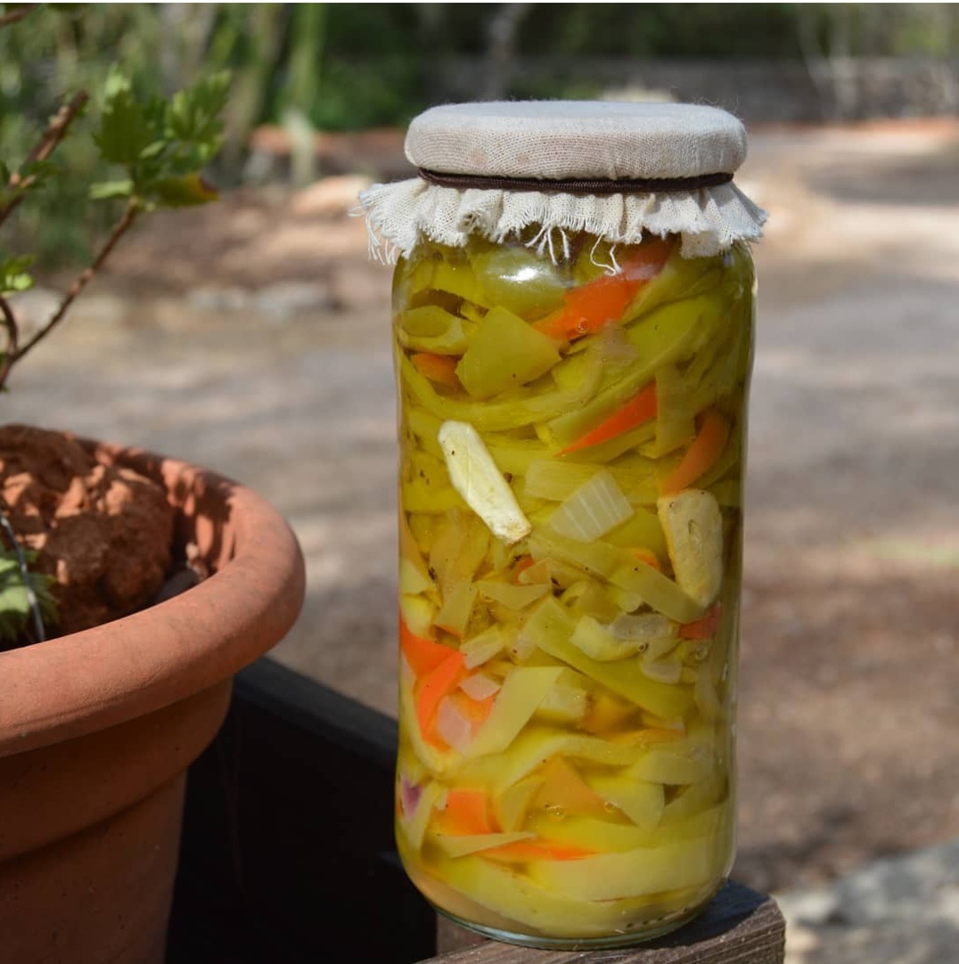 Screenshot_20240118_125729_Instagram