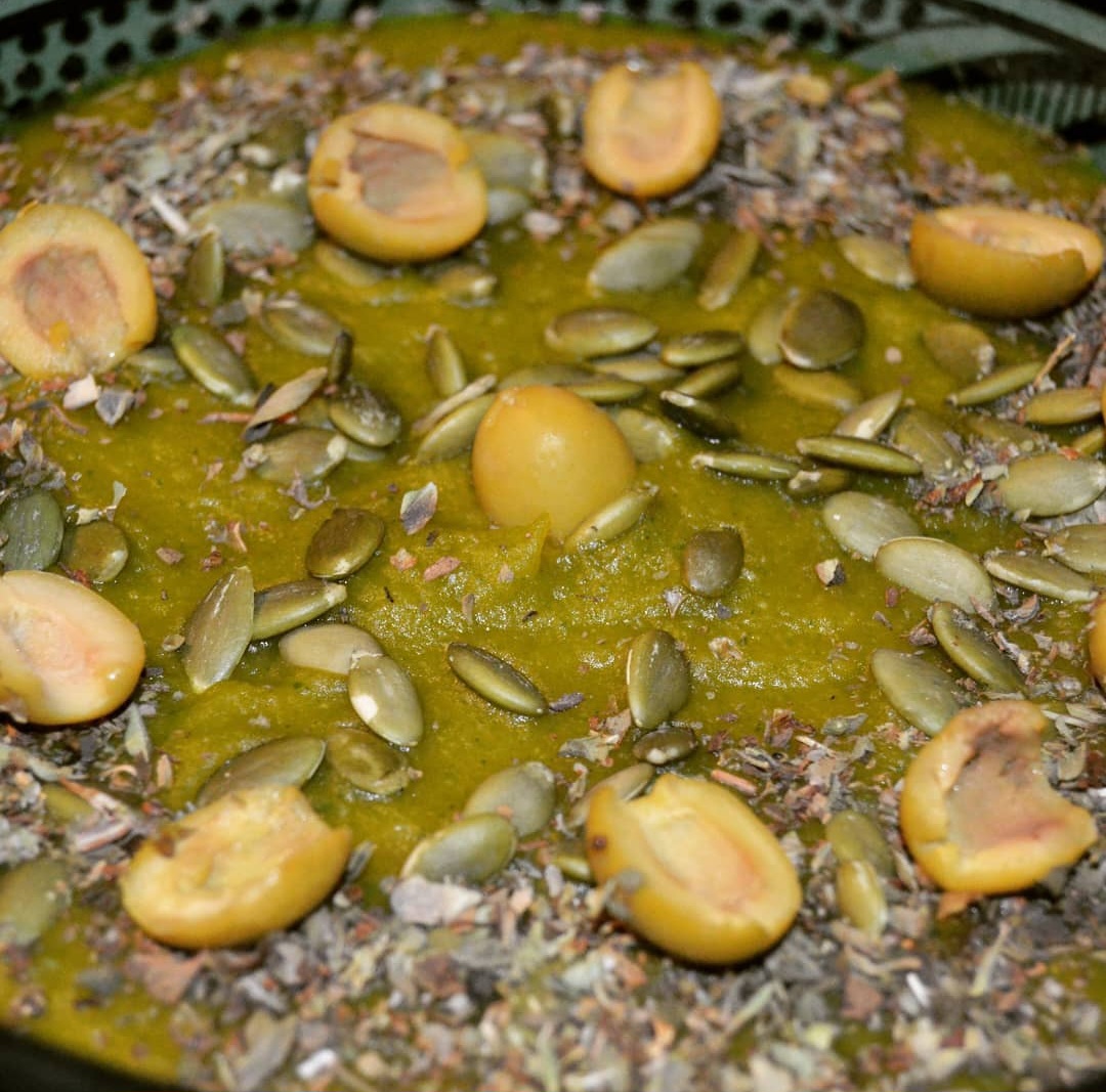 Screenshot_20240118_130107_Instagram