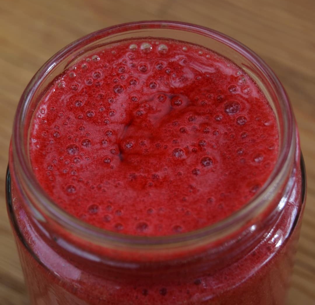 Screenshot_20240118_215405_Instagram