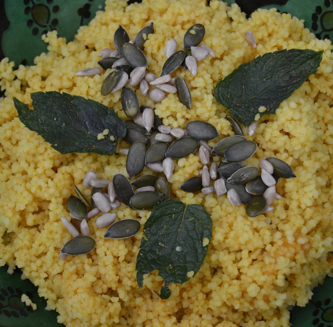 Screenshot_20240118_220441_Instagram